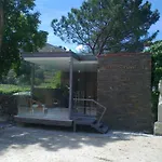 Solar Quinta Da Portela - Douro