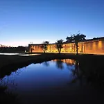 Rio Do Prado
