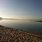 Rio Do Prado