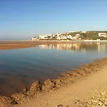 Rio Do Prado