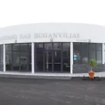 Cantinho Das Buganvilias At****