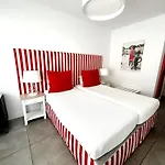 Hotel Hs Milfontes Beach - Duna Parque Resorts & Hotels