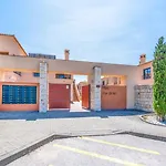 Mar da Luz Resort