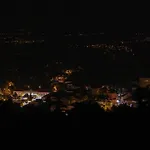 Camping Lamego Douro Valley