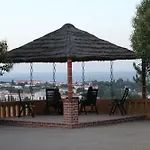 Camping Lamego Douro Valley