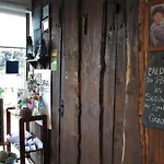 Quintinha D\'Arga