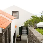 Casa Do Comendador