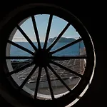 Casa Da Faja