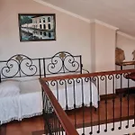 Casa Da Faja