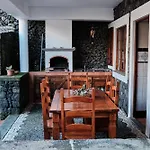 Casa Da Faja