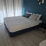 Marinha Garden Inn - Al