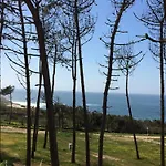 Campimeco By Campigir