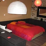 Quinta Das Pias - Holiday Farm