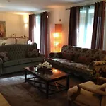 Otium Country House