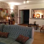 Otium Country House