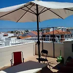 Residencia Matos Pereira