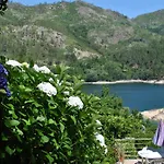 Casa do Lago - Geres