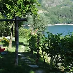 Casa do Lago - Geres