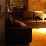 Casa De Campo Monte Abades