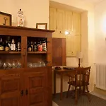 Quinta Do Casal De S. Miguel De Soutelo