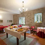 Quinta Do Casal De S. Miguel De Soutelo