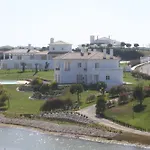 Quintas De Obidos Apartments