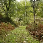 Vila Dos Castanheiros