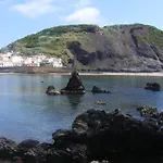Quinta Do Vale