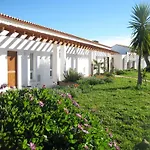 Quinta De Moledos