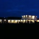 Silver Coast Vacation - Your Unique Inn