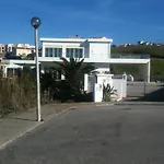 Silver Coast Vacation - Your Unique Inn