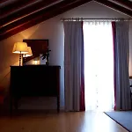 Casa Do Comendador