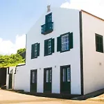 Casa Do Comendador