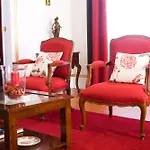 Casa Do Comendador