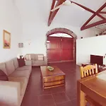 QVA - Quinta Velha das Amoreiras
