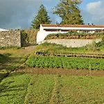 Qva - Quinta Velha Das Amoreiras
