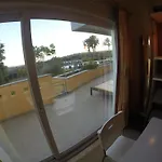 Top Quality Apartment