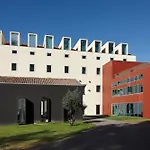 Hd | Duecitania Design Hotel