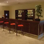 Palace Hotel & Spa Termas De Sao Tiago