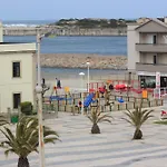 Ti Laura Praia