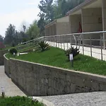 Casinhas do Gerês