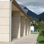 Casinhas do Gerês