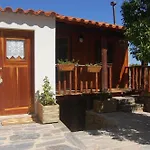 Bairro Do Casal - Turismo D\'Aldeia
