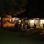 Aldeamento Turistico Do Camarido, Nature & Beach Resort