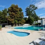 Aldeamento Turistico Do Camarido, Nature & Beach Resort