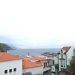 Hotel Solmar