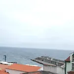 Hotel Solmar