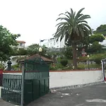 Hotel Solmar