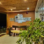 Douro Cister Hotel Resort