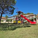 Douro Cister Hotel Resort